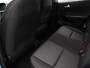 Kia Picanto 67pk DPi DynamicLine Airco | Camera | Cruise