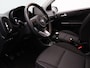 Kia Picanto 67pk DPi DynamicLine Airco | Camera | Cruise