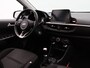 Kia Picanto 67pk DPi DynamicLine Airco | Camera | Cruise