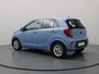 Kia Picanto 67pk DPi DynamicLine Airco | Camera | Cruise