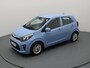 Kia Picanto 67pk DPi DynamicLine Airco | Camera | Cruise