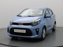 Kia Picanto 67pk DPi DynamicLine Airco | Camera | Cruise