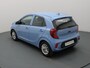 Kia Picanto 67pk DPi DynamicLine Airco | Camera | Cruise