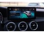 Mercedes-Benz GLC 300e 4MATIC , Panoramadak, Achteruitrijcamera,