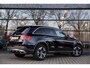 Mercedes-Benz GLC 300e 4MATIC , Panoramadak, Achteruitrijcamera,