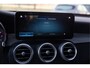 Mercedes-Benz GLC 300e 4MATIC , Panoramadak, Achteruitrijcamera,