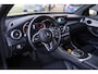 Mercedes-Benz GLC 300e 4MATIC , Panoramadak, Achteruitrijcamera,