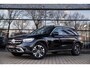 Mercedes-Benz GLC 300e 4MATIC , Panoramadak, Achteruitrijcamera,