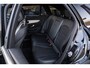 Mercedes-Benz GLC 300e 4MATIC , Panoramadak, Achteruitrijcamera,