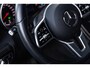 Mercedes-Benz GLC 300e 4MATIC , Panoramadak, Achteruitrijcamera,