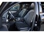 Mercedes-Benz GLC 300e 4MATIC , Panoramadak, Achteruitrijcamera,