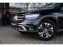 Mercedes-Benz GLC 300e 4MATIC , Panoramadak, Achteruitrijcamera,