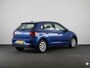 Volkswagen Polo 1.0 TSI Comfortline 95PK | Navigatie via app | Adaptieve cruise control