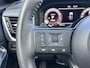 Nissan Qashqai 1.3 MHEV Tekna Plus Automaat / Panoramadak / Elektrisch Bedienbare Stoelen met Massagefunctie & Geheugen / BOSE Premium Audio / All Season Banden / Apple Carplay & Android Auto / Elektrische Achterklep / Head-Up Display /
