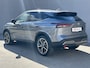 Nissan Qashqai 1.3 MHEV Tekna Plus Automaat / Panoramadak / Elektrisch Bedienbare Stoelen met Massagefunctie & Geheugen / BOSE Premium Audio / All Season Banden / Apple Carplay & Android Auto / Elektrische Achterklep / Head-Up Display /