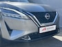 Nissan Qashqai 1.3 MHEV Tekna Plus Automaat / Panoramadak / Elektrisch Bedienbare Stoelen met Massagefunctie & Geheugen / BOSE Premium Audio / All Season Banden / Apple Carplay & Android Auto / Elektrische Achterklep / Head-Up Display /