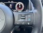 Nissan Qashqai 1.3 MHEV Tekna Plus Automaat / Panoramadak / Elektrisch Bedienbare Stoelen met Massagefunctie & Geheugen / BOSE Premium Audio / All Season Banden / Apple Carplay & Android Auto / Elektrische Achterklep / Head-Up Display /