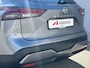 Nissan Qashqai 1.3 MHEV Tekna Plus Automaat / Panoramadak / Elektrisch Bedienbare Stoelen met Massagefunctie & Geheugen / BOSE Premium Audio / All Season Banden / Apple Carplay & Android Auto / Elektrische Achterklep / Head-Up Display /