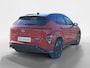Hyundai Kona Electric N Line Business 64.8 kWh | Demo