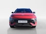 Hyundai Kona Electric N Line Business 64.8 kWh | Demo