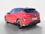 Hyundai Kona Electric N Line Business 64.8 kWh | Demo
