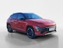 Hyundai Kona Electric N Line Business 64.8 kWh | Demo