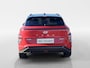 Hyundai Kona Electric N Line Business 64.8 kWh | Demo