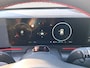 Hyundai Kona Electric N Line Business 64.8 kWh | Demo