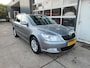 Skoda Octavia Combi 1.2 TSI Ambition Business Line