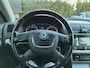 Skoda Octavia Combi 1.2 TSI Ambition Business Line