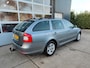 Skoda Octavia Combi 1.2 TSI Ambition Business Line