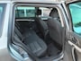 Skoda Octavia Combi 1.2 TSI Ambition Business Line