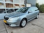 Skoda Octavia Combi 1.2 TSI Ambition Business Line