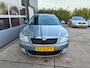 Skoda Octavia Combi 1.2 TSI Ambition Business Line