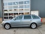 Skoda Octavia Combi 1.2 TSI Ambition Business Line