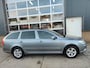 Skoda Octavia Combi 1.2 TSI Ambition Business Line