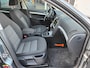 Skoda Octavia Combi 1.2 TSI Ambition Business Line