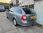 Skoda Octavia Combi 1.2 TSI Ambition Business Line