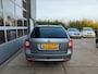 Skoda Octavia Combi 1.2 TSI Ambition Business Line
