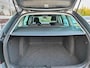 Skoda Octavia Combi 1.2 TSI Ambition Business Line