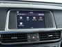 Kia Optima 2.0 GDI PHEV Business DynamicLine HarmanKardon/CruiseControl/Stoel-stuur verw. etc.