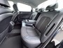 Kia Optima 2.0 GDI PHEV Business DynamicLine HarmanKardon/CruiseControl/Stoel-stuur verw. etc.