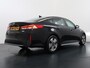 Kia Optima 2.0 GDI PHEV Business DynamicLine HarmanKardon/CruiseControl/Stoel-stuur verw. etc.
