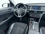Kia Optima 2.0 GDI PHEV Business DynamicLine HarmanKardon/CruiseControl/Stoel-stuur verw. etc.