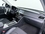 Kia Optima 2.0 GDI PHEV Business DynamicLine HarmanKardon/CruiseControl/Stoel-stuur verw. etc.