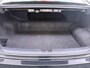 Kia Optima 2.0 GDI PHEV Business DynamicLine HarmanKardon/CruiseControl/Stoel-stuur verw. etc.