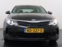 Kia Optima 2.0 GDI PHEV Business DynamicLine HarmanKardon/CruiseControl/Stoel-stuur verw. etc.