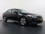 Kia Optima 2.0 GDI PHEV Business DynamicLine HarmanKardon/CruiseControl/Stoel-stuur verw. etc.