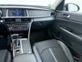 Kia Optima 2.0 GDI PHEV Business DynamicLine HarmanKardon/CruiseControl/Stoel-stuur verw. etc.
