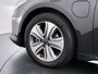 Kia Optima 2.0 GDI PHEV Business DynamicLine HarmanKardon/CruiseControl/Stoel-stuur verw. etc.